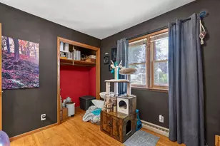 605 14th St NE, Owatonna, MN 55060 - Photo 27