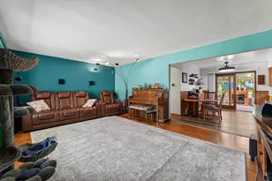 605 14th St NE, Owatonna, MN 55060 - Photo 17