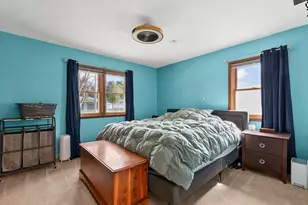 605 14th St NE, Owatonna, MN 55060 - Photo 21