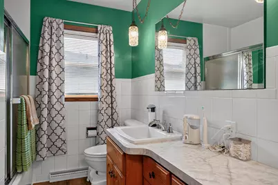605 14th Street NE, Owatonna, MN 55060 - Photo 23