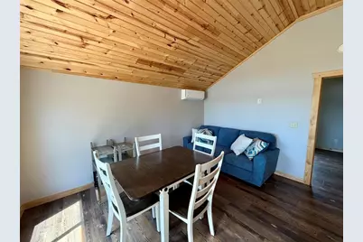 10428 E Red Lake Drive #4, Minong, WI 54859 - Photo 5