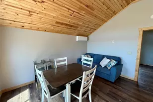 10428 E Red Lake Dr, Minong, WI 54859 - Photo 5