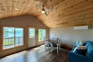 10428 E Red Lake Dr, Minong, WI 54859 - Photo 7