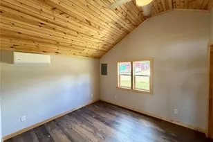 10428 E Red Lake Dr, Minong, WI 54859 - Photo 11