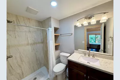 10428 E Red Lake Drive #3, Minong, WI 54859 - Photo 13