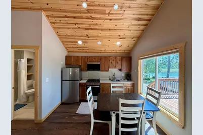 10428 E Red Lake Drive #3, Minong, WI 54859 - Photo 7