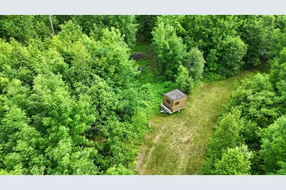 Xxx W Eckel Lane, Couderay, WI 54835 - Photo 23