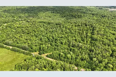 Xxx W Eckel Lane, Couderay, WI 54835 - Photo 3