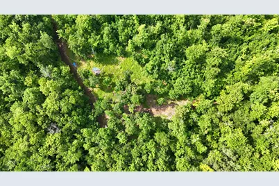 Xxx W Eckel Lane, Couderay, WI 54835 - Photo 15