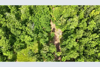 Xxx W Eckel Lane, Couderay, WI 54835 - Photo 13