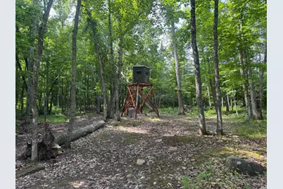 Xxx W Eckel Lane, Couderay, WI 54835 - Photo 7