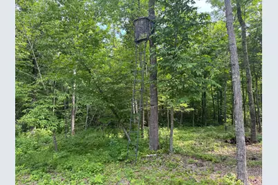 Xxx W Eckel Lane, Couderay, WI 54835 - Photo 35