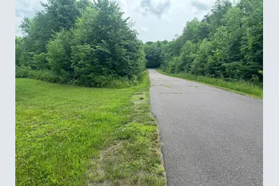 Xxx W Eckel Lane, Couderay, WI 54835 - Photo 45