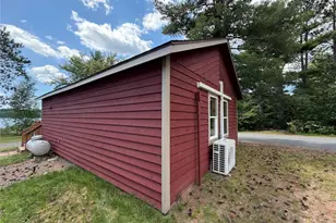 10428 E Red Lake Dr, Minong, WI 54859 - Photo 3