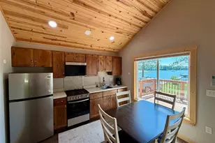 10428 E Red Lake Dr, Minong, WI 54859 - Photo 7