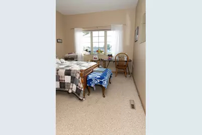 1760 Brainard Boulevard #1760, Detroit Lakes, MN 56501 - Photo 9
