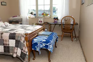 1760 Brainard Blvd, Detroit Lakes, MN 56501 - Photo 9