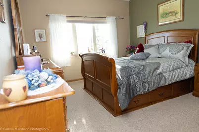 1760 Brainard Boulevard #1760, Detroit Lakes, MN 56501 - Photo 9