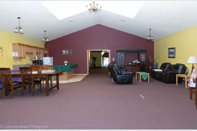 1760 Brainard Boulevard #1760, Detroit Lakes, MN 56501 - Photo 13