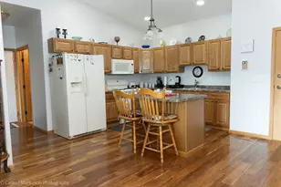 1760 Brainard Blvd, Detroit Lakes, MN 56501 - Photo 7