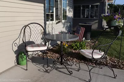 1760 Brainard Boulevard #1760, Detroit Lakes, MN 56501 - Photo 25