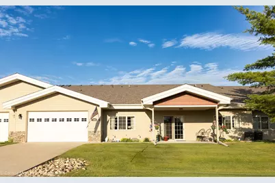 1760 Brainard Boulevard #1760, Detroit Lakes, MN 56501 - Photo 15