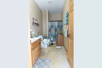 1760 Brainard Boulevard #1760, Detroit Lakes, MN 56501 - Photo 11