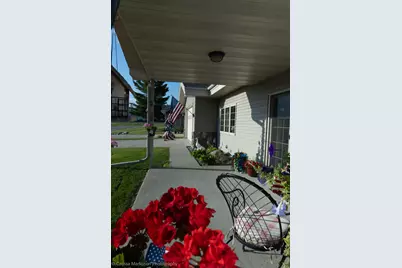 1760 Brainard Boulevard #1760, Detroit Lakes, MN 56501 - Photo 3