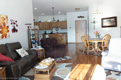 1760 Brainard Boulevard #1760, Detroit Lakes, MN 56501 - Photo 5