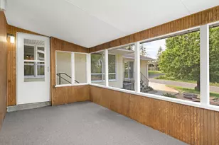 2878 Meadowlark Ln, Maplewood, MN 55109 - Photo 27