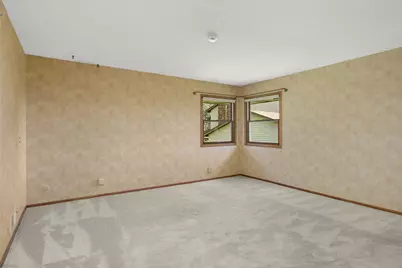 2878 Meadowlark Lane, Maplewood, MN 55109 - Photo 29