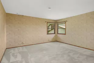 2878 Meadowlark Ln, Maplewood, MN 55109 - Photo 29