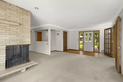 2878 Meadowlark Lane, Maplewood, MN 55109 - Photo 15