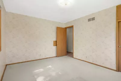 2878 Meadowlark Lane, Maplewood, MN 55109 - Photo 33