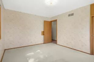 2878 Meadowlark Ln, Maplewood, MN 55109 - Photo 33