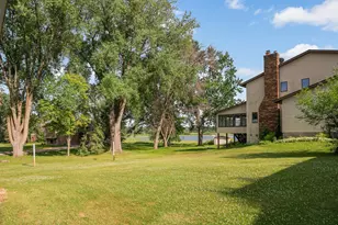 2878 Meadowlark Ln, Maplewood, MN 55109 - Photo 47