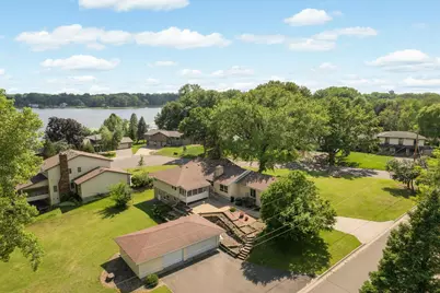 2878 Meadowlark Lane, Maplewood, MN 55109 - Photo 1