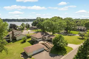 2878 Meadowlark Ln, Maplewood, MN 55109 - Photo 1