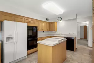 2878 Meadowlark Ln, Maplewood, MN 55109 - Photo 21