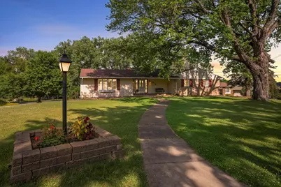 2878 Meadowlark Lane, Maplewood, MN 55109 - Photo 3