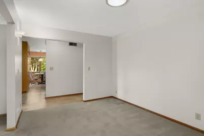 2878 Meadowlark Lane, Maplewood, MN 55109 - Photo 19