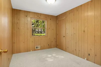 2878 Meadowlark Lane, Maplewood, MN 55109 - Photo 35