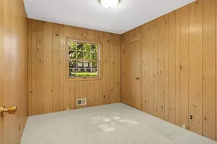 2878 Meadowlark Ln, Maplewood, MN 55109 - Photo 35