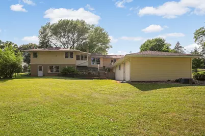 2878 Meadowlark Lane, Maplewood, MN 55109 - Photo 45
