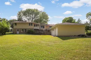 2878 Meadowlark Ln, Maplewood, MN 55109 - Photo 45