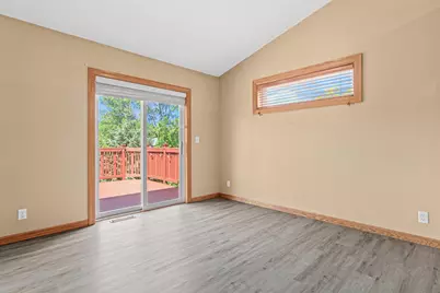 8417 Ashford Road, Woodbury, MN 55125 - Photo 5
