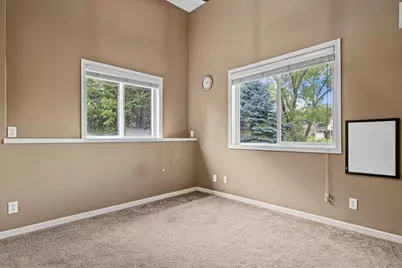 8417 Ashford Road, Woodbury, MN 55125 - Photo 19
