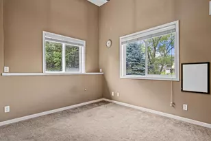 8417 Ashford Rd, Woodbury, MN 55125 - Photo 19