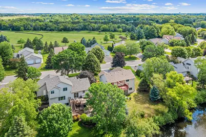 8417 Ashford Road, Woodbury, MN 55125 - Photo 29