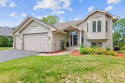 8417 Ashford Road, Woodbury, MN 55125 - Photo 23